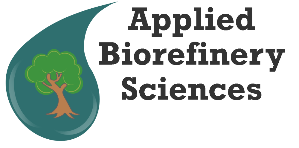 Applied Biorefinery Sciences